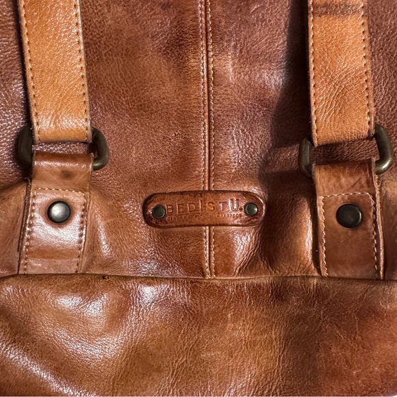 Bed Stu Patsy - Picture 9 of 12